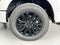 Ford F-150 Lariat® 2026