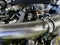Ford F-150 Lariat® 2026