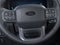 Ford F-150 Lariat® 2026