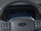 Ford F-150 Lariat® 2026
