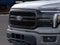 Ford F-150 Lariat® 2026