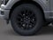 Ford F-150 Lariat® 2026