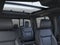 Ford F-150 Lariat® 2026