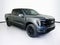 Ford F-150 Lariat® 2026