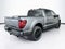 Ford F-150 Lariat® 2026