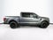 Ford F-150 Lariat® 2026