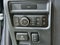 Ford F-150 Lariat® 2026