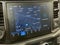 Ford F-150 Lariat® 2026