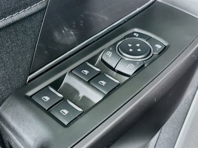 Ford F-150 Lariat® 2026
