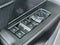 Ford F-150 Lariat® 2026