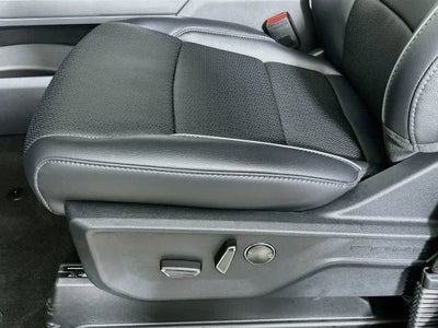 Ford F-150 Lariat® 2026