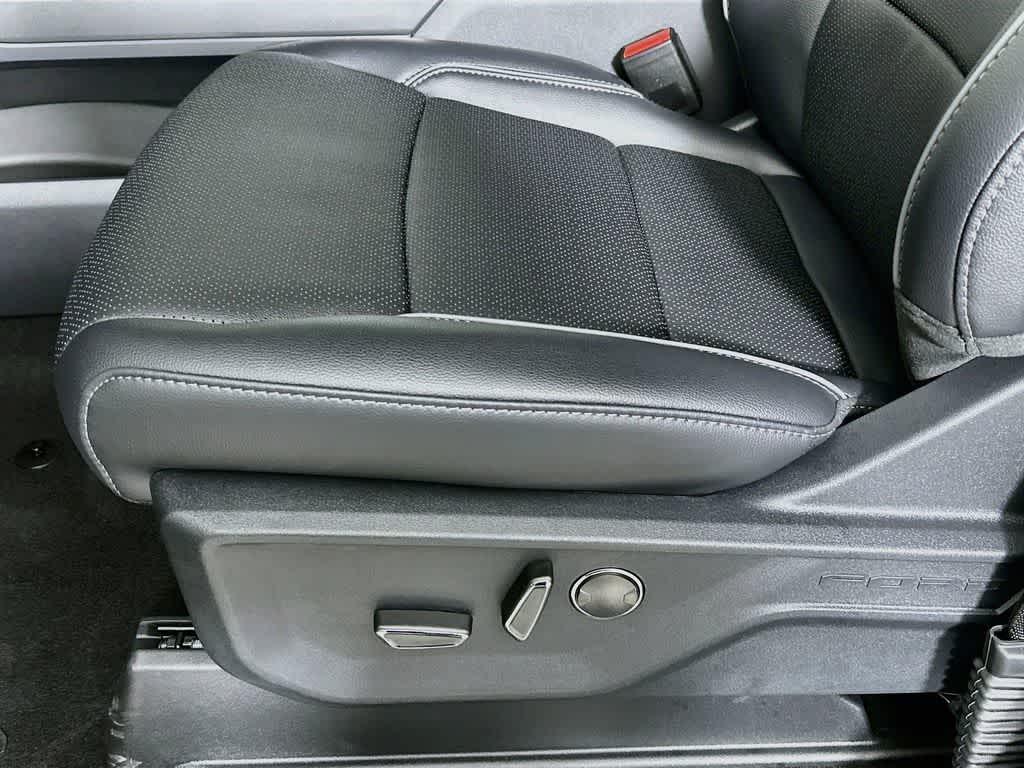 Ford F-150 Lariat® 2026