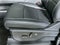 Ford F-150 Lariat® 2026