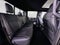 Ford F-150 Lariat® 2026