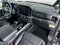 Ford F-150 Lariat® 2026