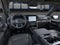 Ford F-150 Lariat® 2026