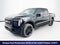 Ford F-150 LARIAT 2026