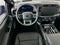 Ford F-150 LARIAT 2026
