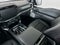 Ford F-150 LARIAT 2026