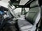 Ford F-150 LARIAT 2026