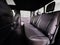 Ford F-150 LARIAT 2026