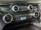 Ford F-150 LARIAT 2026