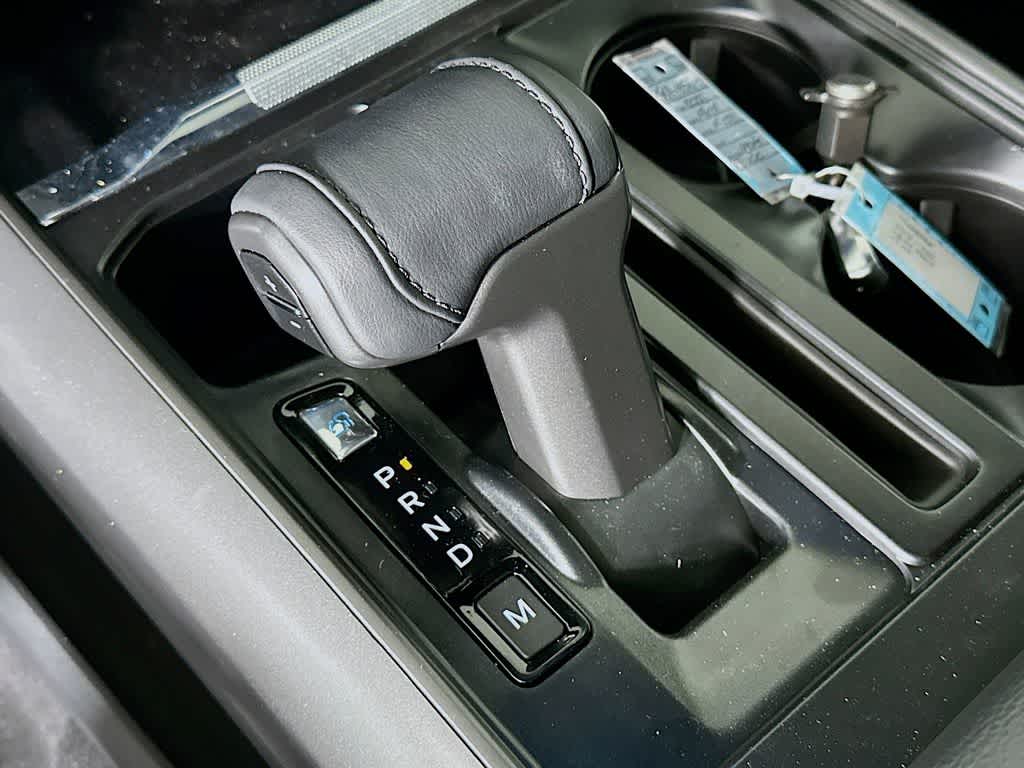 Ford F-150 LARIAT 2026