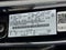 Ford F-150 LARIAT 2026