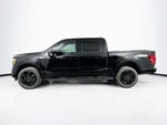 Ford F-150 LARIAT 2026