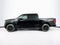 Ford F-150 LARIAT 2026