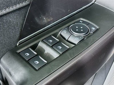 Ford F-150 LARIAT 2026