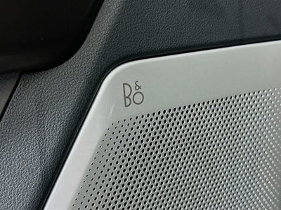 Ford F-150 LARIAT 2026