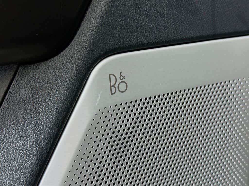 Ford F-150 LARIAT 2026