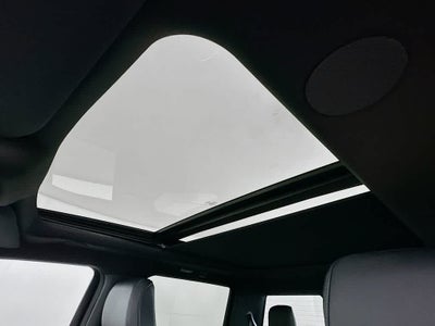 Ford F-150 LARIAT 2026