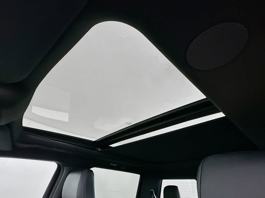 Ford F-150 LARIAT 2026