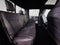 Ford F-150 LARIAT 2026