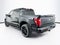 Ford F-150 LARIAT 2026