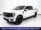 Ford F-150 LARIAT 2026