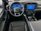 Ford F-150 LARIAT 2026