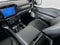 Ford F-150 LARIAT 2026
