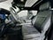 Ford F-150 LARIAT 2026