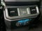 Ford F-150 LARIAT 2026