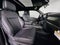 Ford F-150 LARIAT 2026