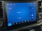Ford F-150 LARIAT 2026
