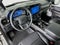 Ford F-150 LARIAT 2026