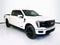 Ford F-150 LARIAT 2026