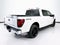 Ford F-150 LARIAT 2026