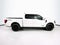 Ford F-150 LARIAT 2026