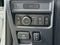 Ford F-150 LARIAT 2026