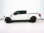 Ford F-150 LARIAT 2026